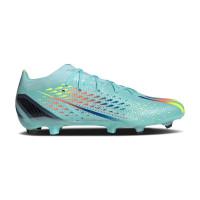 adidas X Speedportal.2 FG Soccer Cleats