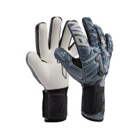 Rinat Meta Tactik Pro Spine Adult Goalkeeper Gloves