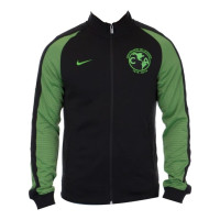 Nike Club America N98 Men's Track Jacket