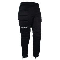 Reusch Alex Goalkeeper Pant (Youth)