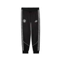 PUMA Manchester City King Pant 25/26