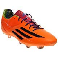 adidas F30 TRX FG Cleats
