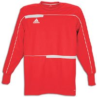 FRENO 12 GOAL KEEPER JERSEY (L)