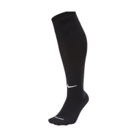 NIKE Sport, Multicolored (Tm Black/White), L