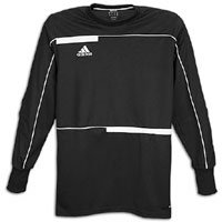 adidas FRENO 12 GK Goalkeeper JERSEY (XL)