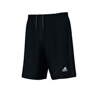 adidas Striker 13 Short (YXS)