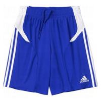 adidas Campeon 11 Short Youth (Royal) (YM)