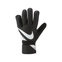 Nike Goalkeeper Match Gloves (9)