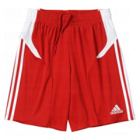 adidas Camp 11 SHO Y L