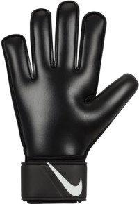Nike Goalkeeper Match Gloves (11)