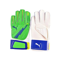 PUMA Evospeed 5 Goalkeeper Gloves (11)
