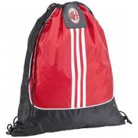 adidas AC Milan Sackpack (One_Size)