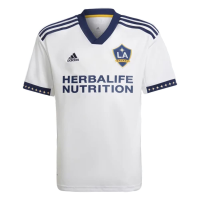 adidas LA Galaxy Youth Home Jersey 22/23 (X Large)