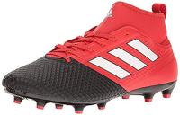 adidas ACE 17.3 Primemesh Firm Ground Soccer Cleats