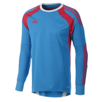 Adidas Onore 14 Goalkeeper Jersey (2XL)