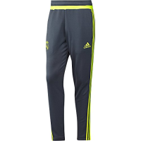 adidas Real Madrid Training Pants (2XL)
