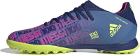 adidas X SpeedFlow Messi .3 TF