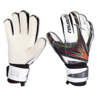 Reusch Keon RG Glove (Size 8)