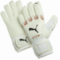 Puma Liga XL Glove (9)