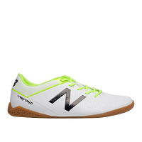 New Balance Visaro CTR in D Wi, White, 8 D US