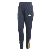 adidas Real Madrid Men's Training Pants 23/24 (US, Alpha, Medium, Regular, Regular) Legend Ink