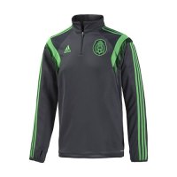 adidas Mexico Training Top (L)