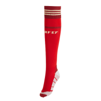 adidas Spain World Cup Socks (ONE SIZE)