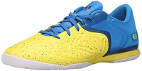 adidas Performance X15.2 CT Copa Centenario 2016 (Brazil)