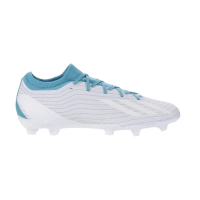 adidas X Speedportal.3 Firm Ground Cleats (us_Footwear_Size_System, Adult, Men, Numeric, Medium, Numeric_11)