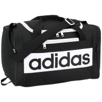 Court Lite Duffel Bag