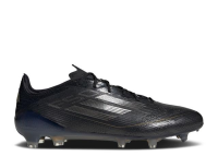 adidas Elite Firm Ground Soccer Cleats (Black, US Footwear Size System, Adult, Men, Numeric, Medium, 9.5)