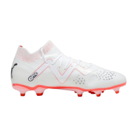 PUMA Men's Future PRO FG Soccer Shoes (us_Footwear_Size_System, Adult, Men, Numeric, Medium, Numeric_8)