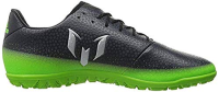 adidas Men's Shoes | Messi 16.3 Tf Soccer