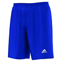 adidas Strike 31 Short (Youth) (YXL)