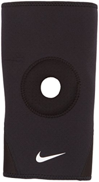 Nike PRO Combat Knee Sleeve (M)