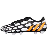 adidas Predito Lz Fg (World Cup) Core White (11)