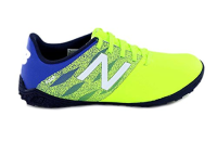 New Balance Furon DIS TF D Wid, Toxic, 7.5 D US