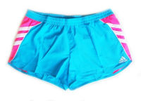 adidas FS Woven Short (M)