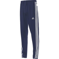 adidas Tiro 13 Youth Training Pants Blue Navy
