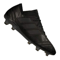 adidas Nemeziz 17.1 Firm Ground Socer Cleats