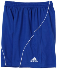 Adidas Boys 8-20 Youth Striker Short