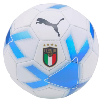 PUMA Italy Cage Mini Ball 22/23