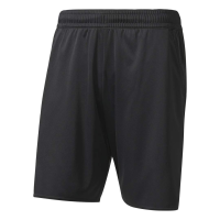 adidas Referee 16 Mens Soccer Short 2XL Black