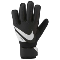 Nike Jr. Big Kids Match Goalkeeper Soccer Gloves