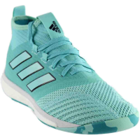 adidas Ace Tango 17.1 Trainer Aqua 8.5