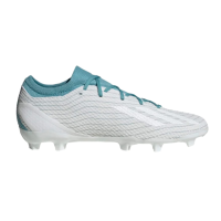 adidas X Speedportal.3 Firm Ground Cleats (us_Footwear_Size_System, Adult, Men, Numeric, Medium, Numeric_10)