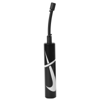 Nike Essential Ball Pump (Black)