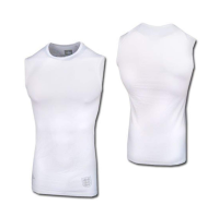 Umbro Sleevless England Jersey (M)
