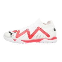 PUMA Men's Future Match TF Soccer Shoes (us_Footwear_Size_System, Adult, Men, Numeric, Medium, Numeric_10_Point_5)