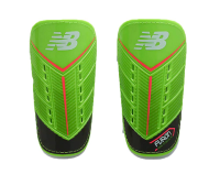 New Balance Furon Shin Guards (XS)